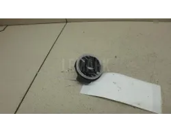 Датчик AIR BAG