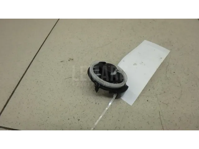 Датчик AIR BAG для  Chevrolet Cruze 2009-2016