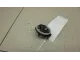 Датчик AIR BAG для  Chevrolet Cruze 2009-2016