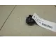 Датчик AIR BAG для  Chevrolet Cruze 2009-2016