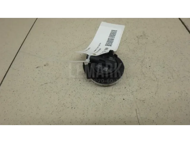 Датчик AIR BAG для  Chevrolet Cruze 2009-2016