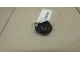 Датчик AIR BAG для  Chevrolet Cruze 2009-2016