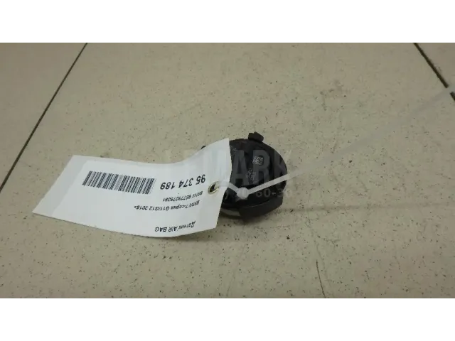 Датчик AIR BAG для  Chevrolet Cruze 2009-2016