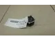 Датчик AIR BAG для  Chevrolet Cruze 2009-2016