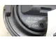 Датчик AIR BAG для  Chevrolet Cruze 2009-2016