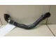 Шланг системы охлаждения для  BMW 5-serie F10/F11 2009-2016