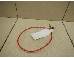 Трубка вакуумная