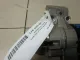 Стартер для  Ford America Focus USA 2004-2007