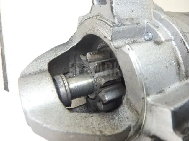 Стартер для  Ford America Focus USA 2004-2007