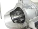 Стартер для  Ford America Focus USA 2004-2007