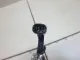 Форсунка инжекторная электрическая