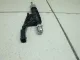 Форсунка инжекторная электрическая