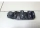 Блок управления стеклоподъемниками для  Chrysler Vision 1993-1997
