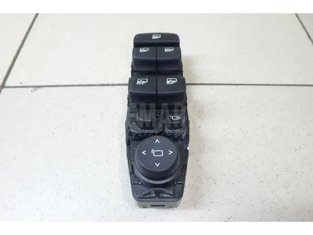 Блок управления стеклоподъемниками для  Chrysler Vision 1993-1997