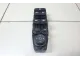 Блок управления стеклоподъемниками для  Chrysler Vision 1993-1997