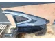 Крыло заднее левое для  Daihatsu Terios (J1) 1998-2005