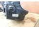 Крыло заднее левое для  Daihatsu Terios (J1) 1998-2005