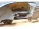 Крыло заднее левое для  Daihatsu Terios (J1) 1998-2005