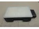 Радар BSD (Слепых зон) для  Chery M12 2010-2015