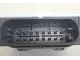 Радар BSD (Слепых зон) для  Audi A8 [4D] 1999-2002