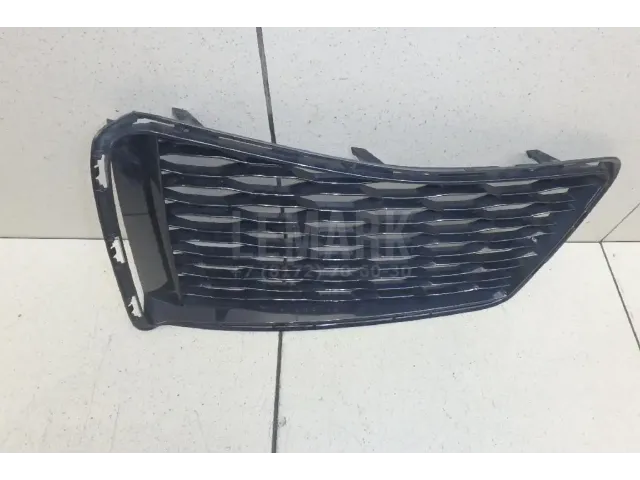 Решетка в бампер левая для  Ford Mondeo V 2015-2022