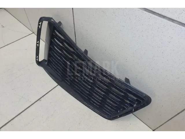 Решетка в бампер левая для  Ford Mondeo V 2015-2022