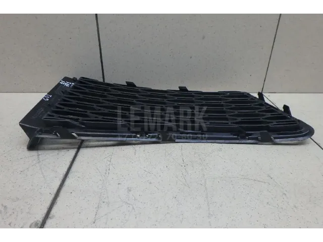 Решетка в бампер левая для  Ford Mondeo V 2015-2022