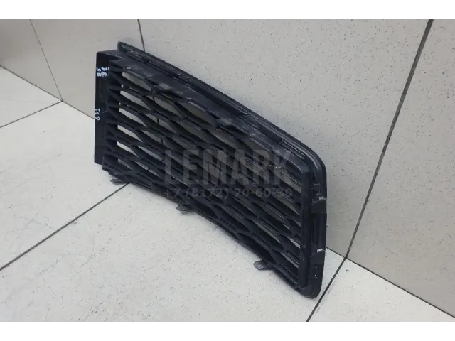 Решетка в бампер левая для  Ford Mondeo V 2015-2022
