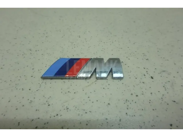 Эмблема