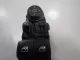 Блок управления стеклоподъемниками для  Acura MDX 2001-2006