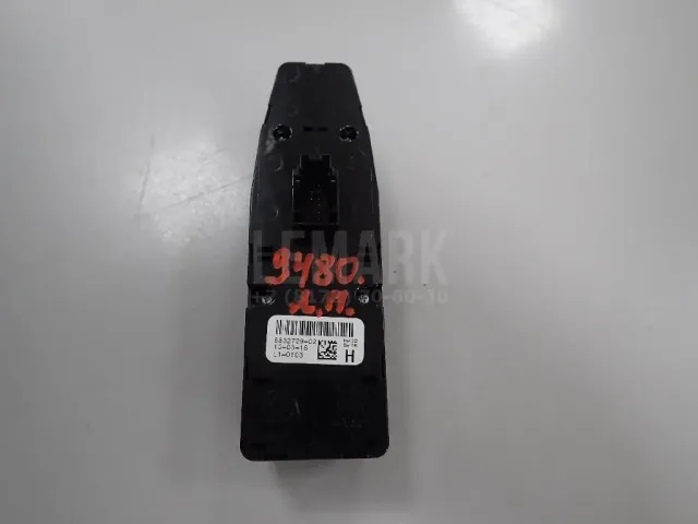 Блок управления стеклоподъемниками для  Acura MDX 2001-2006