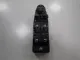 Блок управления стеклоподъемниками для  Acura MDX 2001-2006