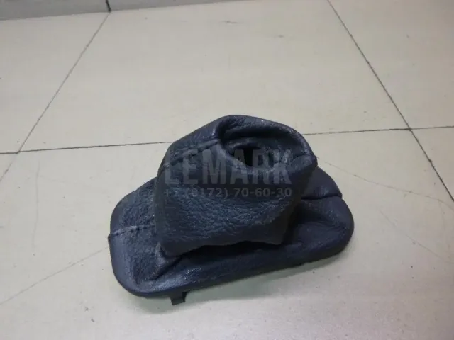 Чехол кулисы для  BMW 4-serie G22/G23 2020