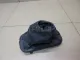 Чехол кулисы для  BMW 4-serie G22/G23 2020