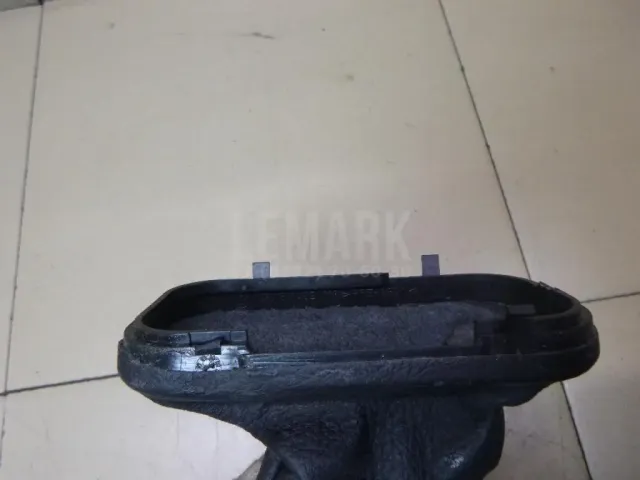 Чехол кулисы для  BMW 4-serie G22/G23 2020