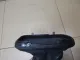 Чехол кулисы для  BMW 4-serie G22/G23 2020