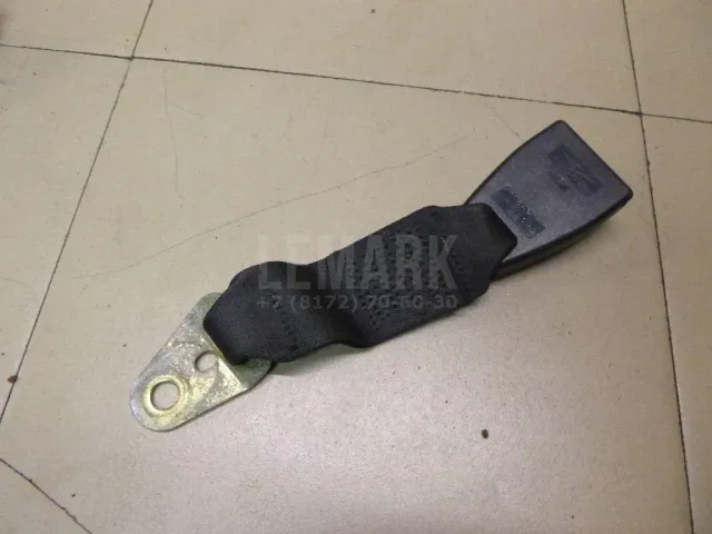 Ответная часть ремня безопасности для  Ford Kuga 2008-2012