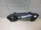 Динамик для  Ford Transit 2014