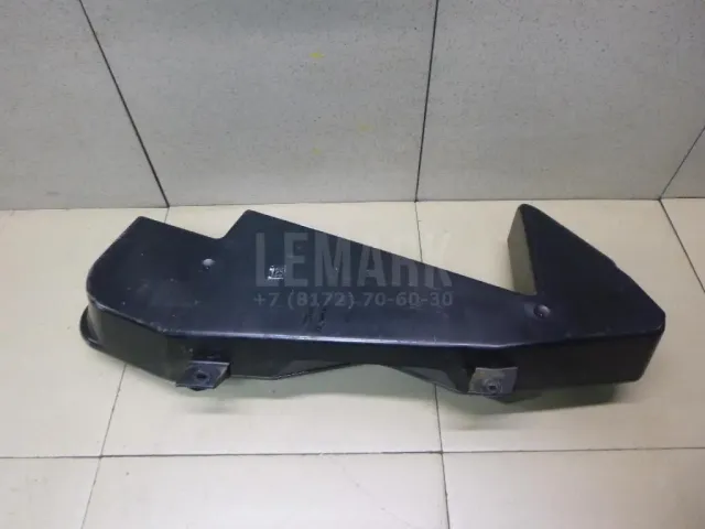 Динамик для  Ford Transit 2014