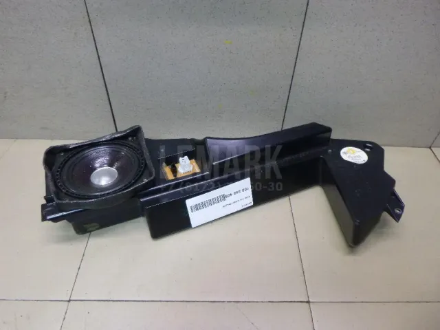 Динамик для  Ford Transit 2014