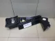 Динамик для  Ford Transit 2014
