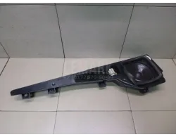 Динамик