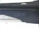 Плафон салонный для  BYD F3 2006-2013