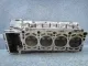 Головка блока для  Audi R8 2007-2015