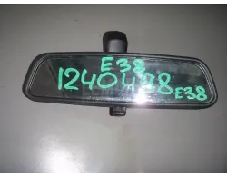 Зеркало заднего вида