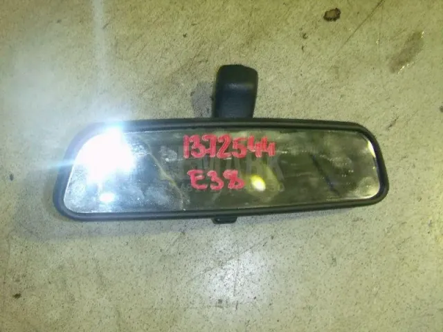 Зеркало заднего вида для  Great Wall Deer G1 2005-2013