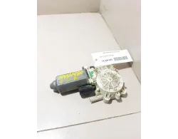 Моторчик стеклоподъемника