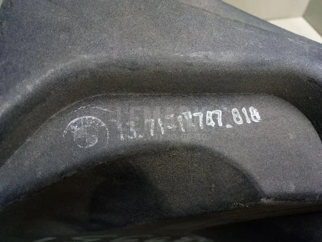Корпус воздушного фильтра для  Alfa Romeo 156 1997-2005