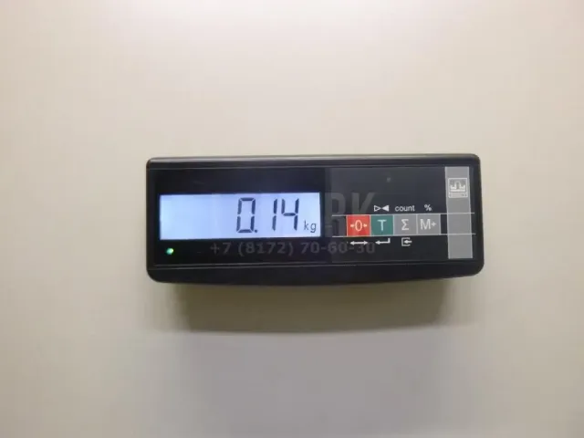 Вентилятор