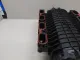 Коллектор впускной для  Dodge Durango 2004-2009